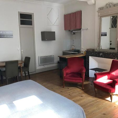 A2 Pas Bed & Breakfast Lectoure Dış mekan fotoğraf
