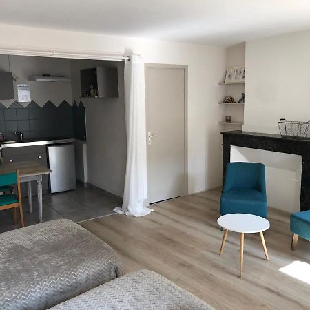A2 Pas Bed & Breakfast Lectoure Dış mekan fotoğraf