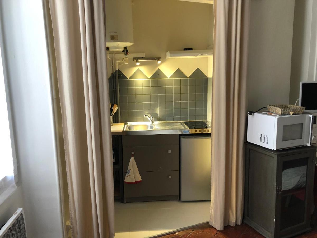 A2 Pas Bed & Breakfast Lectoure Dış mekan fotoğraf