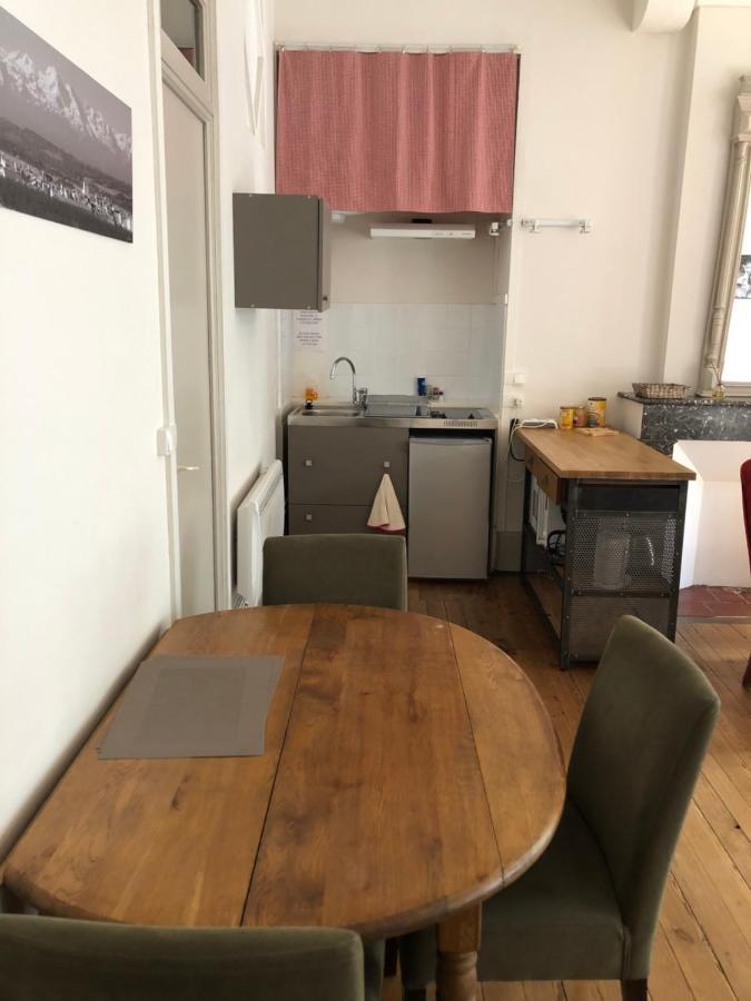 A2 Pas Bed & Breakfast Lectoure Dış mekan fotoğraf