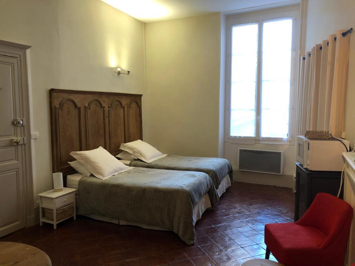 A2 Pas Bed & Breakfast Lectoure Dış mekan fotoğraf