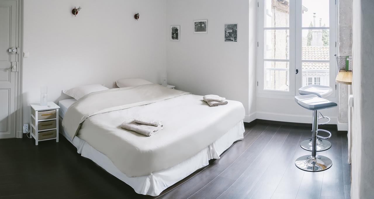 A2 Pas Bed & Breakfast Lectoure Dış mekan fotoğraf